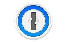 [Windows] Программа для хранения паролей 1password на 6 месяцев бесплатно