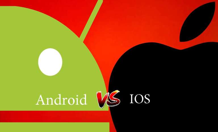 [Android, IOS] Временно бесплатно, игры и программы в Google Play Store, напр, Nova Galaxy