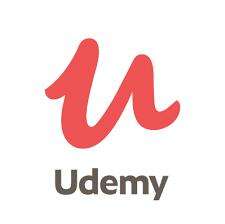 69 бесплатных курсов Udemy: Python, Excel, трейдинг, JavaScript, машинное обучение, практическая сертификация PMP, Agile