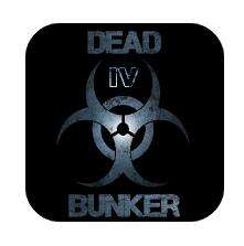 [Android] Бесплатно Dead Bunker 4 Apocalypse