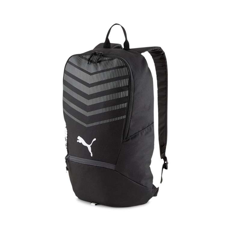 Рюкзак PUMA Ftblplay Backpack