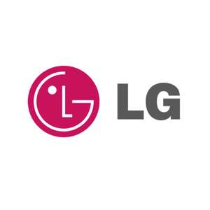 LG Coupons