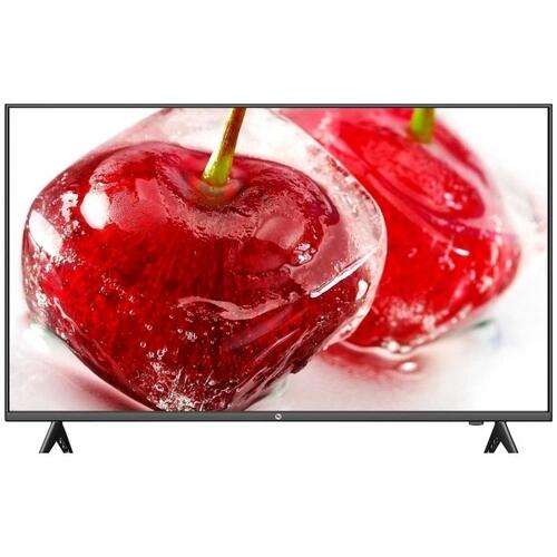 Smart TV 4K LED телевизор 43" Hi VHIX-43U169MSA