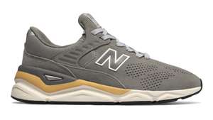 New Balance Coupons