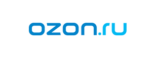 OZON Coupons