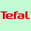 Tefal Coupons