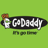 -30% на заказ в GoDaddy