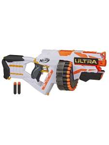 Игровой набор NERF Ультра One