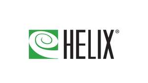 Скидка 500 руб. на медицинские анализы в HELIX при заказе от 3500 руб. в ноябре