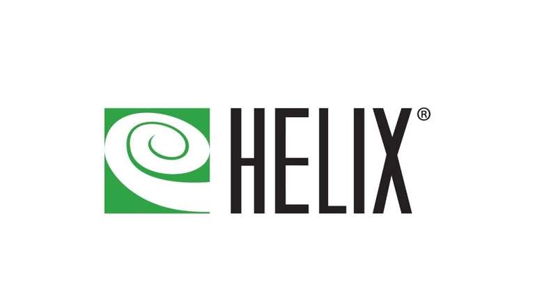 Скидка 500 руб. на медицинские анализы в HELIX при заказе от 3500 руб. в ноябре