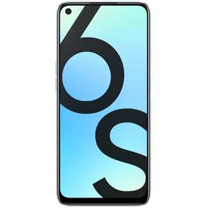 Смартфон Realme 6s 4+64 Гб