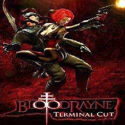 [PC] BloodRayne: Terminal Cut 1&2 (владельцам оригинала бесплатно)