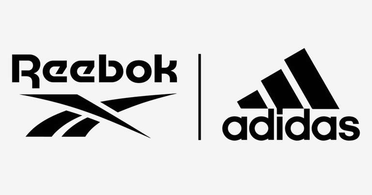 Черная Пятница на Adidas и Reebok: скидка 30% на все + скидка по Creators Club