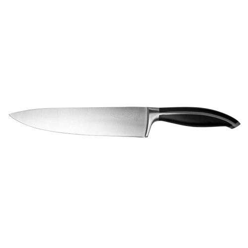 Кухонный нож поварской Arcuisine, длина лезвия 20 см