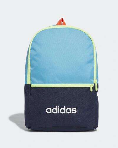 Рюкзак Adidas Clsc Kids, два цвета