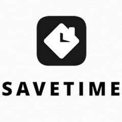 Скидка 20% от 2000₽ на первый заказ в SaveTime