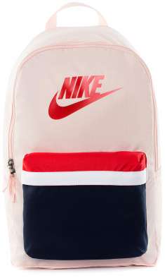 Рюкзак женский Nike Heritage 2.0
