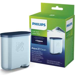 Фильтр воды для кофемашины Philips CA6903/10 AquaClean