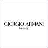 -25% + бесплатная доставка в Giorgio Armani