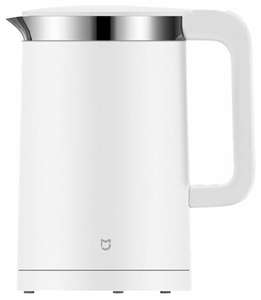 Чайник Xiaomi MiJia Smart Kettle Bluetooth 4.0 (YM-K1501)