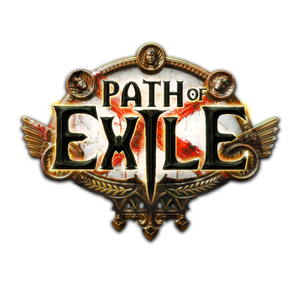 Бесплатная коробка в Path of Exile