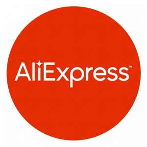 AliExpress Coupons