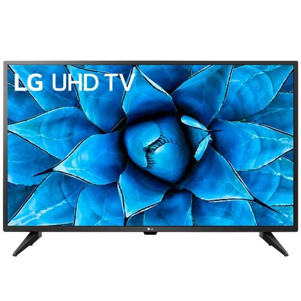 Телевизор 55'' 4K Smart TV LG 55UN70006LA