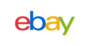 eBay Coupons