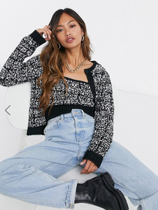 Asos Coupons