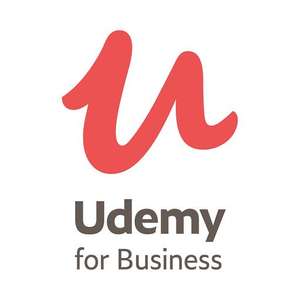 Udemy Coupons