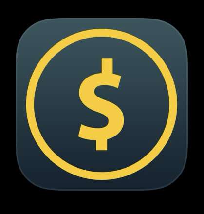 [iOS] Sale Money Pro - Личные финансы