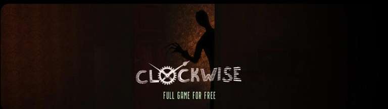 [PC] Clockwise