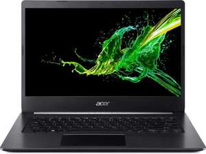 Ноутбук ACER Aspire 5 A514-52G-574Z