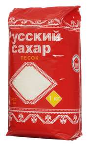 Ситилинк Coupons