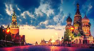 Путешествие из Петербурга в Москву на 2 суток 28 ноября