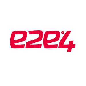 e2e4 Coupons