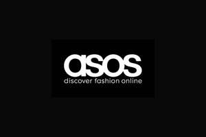 Asos Coupons