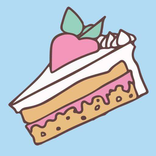 [Android] Cake Duel бесплатно