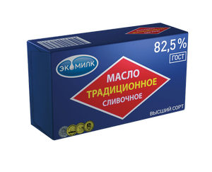 Купер (бывший СБЕРМАРКЕТ) Coupons