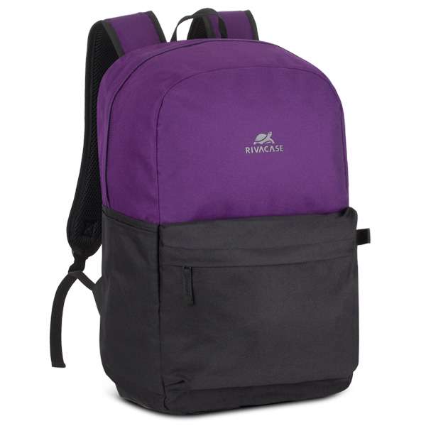 Рюкзак для ноутбука RIVACASE 5560 15.6", два цвета