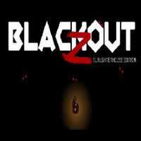 [PC] Blackout Z: Slaughterhouse Edition