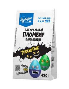 Дикси Coupons