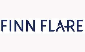 Finn Flare Coupons