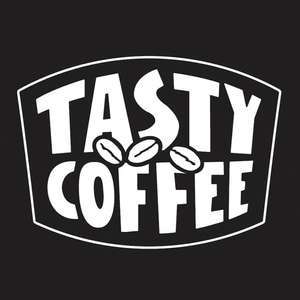 -15% на чай и кофе в интернет-магазине Tasty Coffee (при доставке почтой)