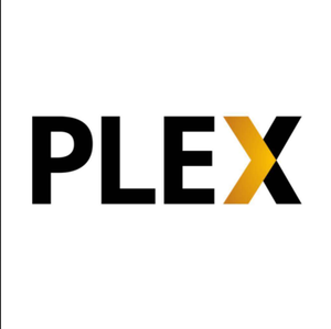 PLEX Coupons