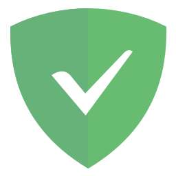 Adguard скидка -50% на блокировщик и -60% на VPN