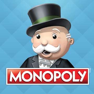 Monopoly Android