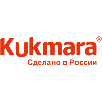 Kukmara Coupons