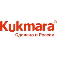 -40% на каталог товаров в Kukmara (напр. казан для плова 7л, Granit Ultra Blue с крышкой)