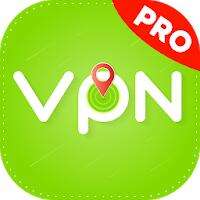 [Android] VPN proxy master